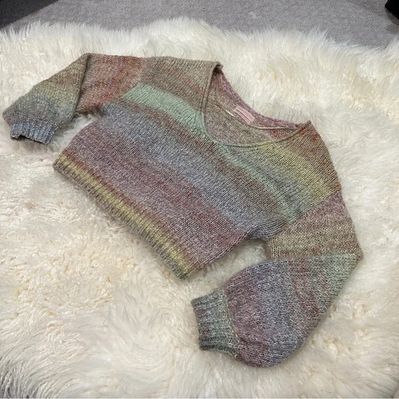 Urban Outfitters Lyra Sweater - Picture 2 of 6